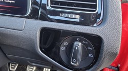 2017 (67) VOLKSWAGEN GOLF 2.0 TSI 245 GTI Performance 3dr 4908430