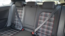 2017 (67) VOLKSWAGEN GOLF 2.0 TSI 245 GTI Performance 3dr 4908421