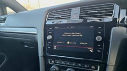 2017 (67) VOLKSWAGEN GOLF 2.0 TSI 245 GTI Performance 3dr 4908439