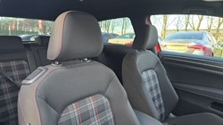 2017 (67) VOLKSWAGEN GOLF 2.0 TSI 245 GTI Performance 3dr 4908425