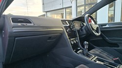 2017 (67) VOLKSWAGEN GOLF 2.0 TSI 245 GTI Performance 3dr 4908422