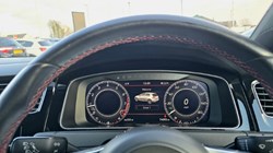 2017 (67) VOLKSWAGEN GOLF 2.0 TSI 245 GTI Performance 3dr 4908431