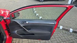 2017 (67) VOLKSWAGEN GOLF 2.0 TSI 245 GTI Performance 3dr 4908423