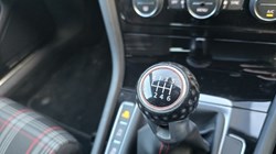 2017 (67) VOLKSWAGEN GOLF 2.0 TSI 245 GTI Performance 3dr 4908434