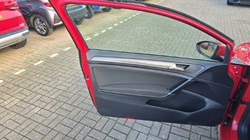 2017 (67) VOLKSWAGEN GOLF 2.0 TSI 245 GTI Performance 3dr 4908419