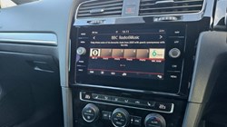 2017 (67) VOLKSWAGEN GOLF 2.0 TSI 245 GTI Performance 3dr 4908435