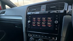 2017 (67) VOLKSWAGEN GOLF 2.0 TSI 245 GTI Performance 3dr 4908440