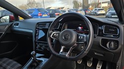 2017 (67) VOLKSWAGEN GOLF 2.0 TSI 245 GTI Performance 3dr 4908424