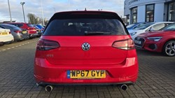 2017 (67) VOLKSWAGEN GOLF 2.0 TSI 245 GTI Performance 3dr 4908411
