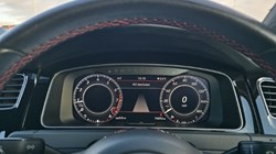 2017 (67) VOLKSWAGEN GOLF 2.0 TSI 245 GTI Performance 3dr 4908433