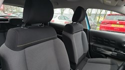 2021 (71) CITROEN C3 1.2 PureTech Shine 5dr 4926885