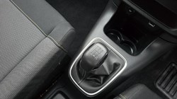 2021 (71) CITROEN C3 1.2 PureTech Shine 5dr 4926887