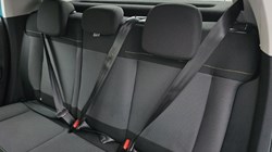 2021 (71) CITROEN C3 1.2 PureTech Shine 5dr 4926879