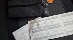 2021 (71) CITROEN C3 1.2 PureTech Shine 5dr 4926903