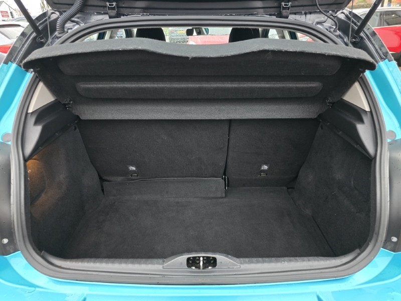 2021 (71) CITROEN C3 1.2 PureTech Shine 5dr 4926873