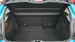 2021 (71) CITROEN C3 1.2 PureTech Shine 5dr 4926873