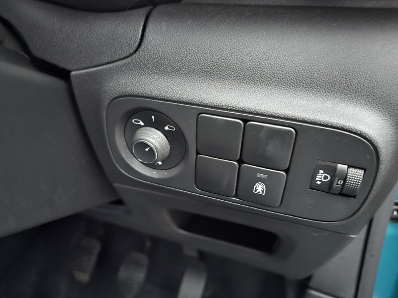 2021 (71) CITROEN C3 1.2 PureTech Shine 5dr 4926892