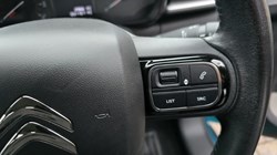 2021 (71) CITROEN C3 1.2 PureTech Shine 5dr 4926891