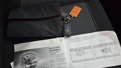 2021 (71) CITROEN C3 1.2 PureTech Shine 5dr 4926902