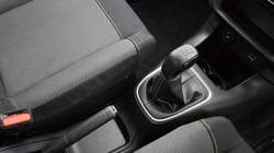 2021 (71) CITROEN C3 1.2 PureTech Shine 5dr 4926886