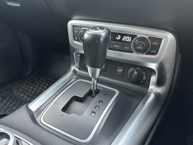 2019 (19) MERCEDES-BENZ COMMERCIAL X CLASS 250d 4Matic Progressive Double Cab Pickup Auto 4902204