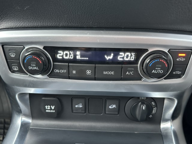 2019 (19) MERCEDES-BENZ COMMERCIAL X CLASS 250d 4Matic Progressive Double Cab Pickup Auto 4902202