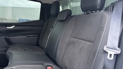 2019 (19) MERCEDES-BENZ COMMERCIAL X CLASS 250d 4Matic Progressive Double Cab Pickup Auto 4902188