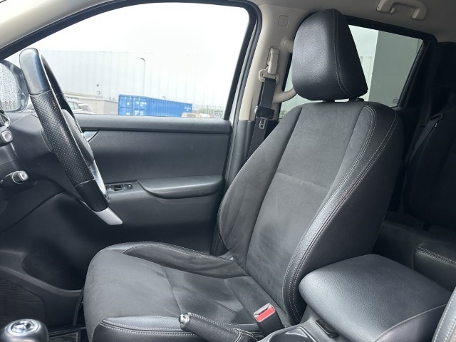 2019 (19) MERCEDES-BENZ COMMERCIAL X CLASS 250d 4Matic Progressive Double Cab Pickup Auto 4902194