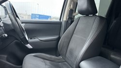 2019 (19) MERCEDES-BENZ COMMERCIAL X CLASS 250d 4Matic Progressive Double Cab Pickup Auto 4902194