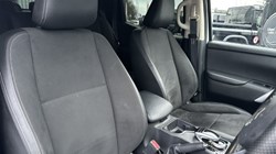 2019 (19) MERCEDES-BENZ COMMERCIAL X CLASS 250d 4Matic Progressive Double Cab Pickup Auto 4902198