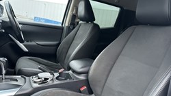 2019 (19) MERCEDES-BENZ COMMERCIAL X CLASS 250d 4Matic Progressive Double Cab Pickup Auto 4902193