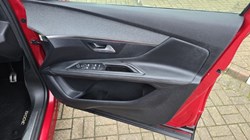 2019 (69) PEUGEOT 3008 1.5 BlueHDi GT Line 5dr EAT8 4905834