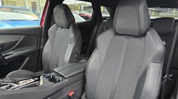 2019 (69) PEUGEOT 3008 1.5 BlueHDi GT Line 5dr EAT8 4905833