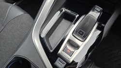 2019 (69) PEUGEOT 3008 1.5 BlueHDi GT Line 5dr EAT8 4905839