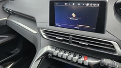 2019 (69) PEUGEOT 3008 1.5 BlueHDi GT Line 5dr EAT8 4905851