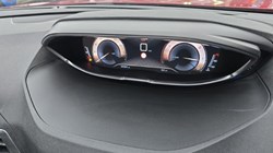 2019 (69) PEUGEOT 3008 1.5 BlueHDi GT Line 5dr EAT8 4905853