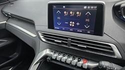 2019 (69) PEUGEOT 3008 1.5 BlueHDi GT Line 5dr EAT8 4905846