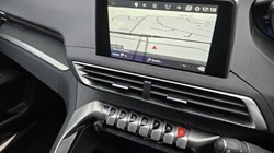 2019 (69) PEUGEOT 3008 1.5 BlueHDi GT Line 5dr EAT8 4905847