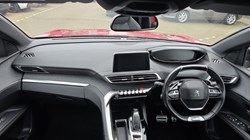 2019 (69) PEUGEOT 3008 1.5 BlueHDi GT Line 5dr EAT8 4905828