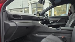 2019 (69) PEUGEOT 3008 1.5 BlueHDi GT Line 5dr EAT8 4905831