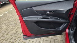 2019 (69) PEUGEOT 3008 1.5 BlueHDi GT Line 5dr EAT8 4905830