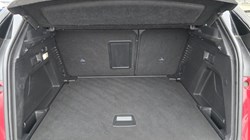 2019 (69) PEUGEOT 3008 1.5 BlueHDi GT Line 5dr EAT8 4905821