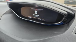 2019 (69) PEUGEOT 3008 1.5 BlueHDi GT Line 5dr EAT8 4905843