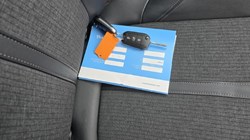 2019 (69) PEUGEOT 3008 1.5 BlueHDi GT Line 5dr EAT8 4905854