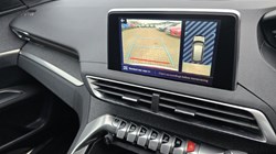 2019 (69) PEUGEOT 3008 1.5 BlueHDi GT Line 5dr EAT8 4905852