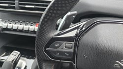 2019 (69) PEUGEOT 3008 1.5 BlueHDi GT Line 5dr EAT8 4905840