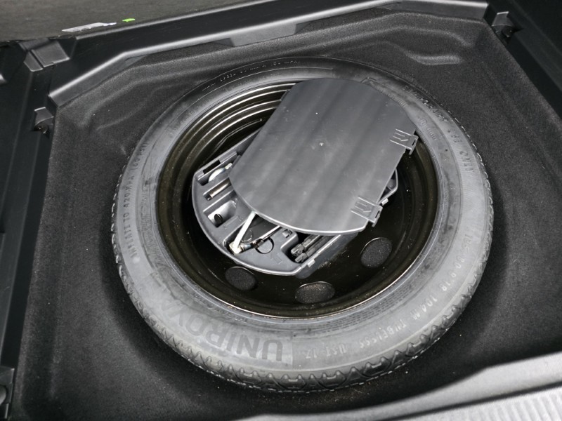 2019 (69) PEUGEOT 3008 1.5 BlueHDi GT Line 5dr EAT8 4905822