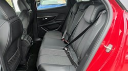 2019 (69) PEUGEOT 3008 1.5 BlueHDi GT Line 5dr EAT8 4905826