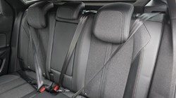 2019 (69) PEUGEOT 3008 1.5 BlueHDi GT Line 5dr EAT8 4905829