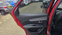 2019 (69) PEUGEOT 3008 1.5 BlueHDi GT Line 5dr EAT8 4905825